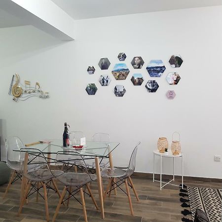 Evmelia Kakopetria Suites Kültér fotó